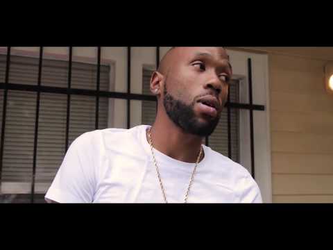 Trapperman Dale - 3 Sides ft Mobsquad Nard & Tha Landlord (Official Music Video)