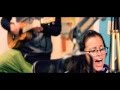 My Deer - Story (Acoustic) live at WVUM's Local's ...