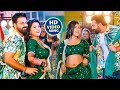 Video पवन सिंह भोजपुरी का सबसे हिट सांग Pawan 