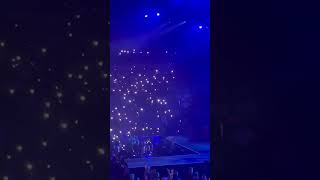 Bryan Adams Shine A Light