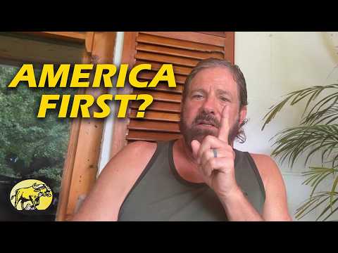 Look several levels deep: We’re watching political chess, not checkers