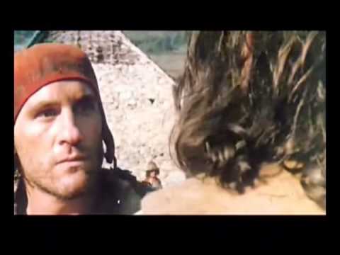 The Return Of Martin Guerre (1983) Trailer