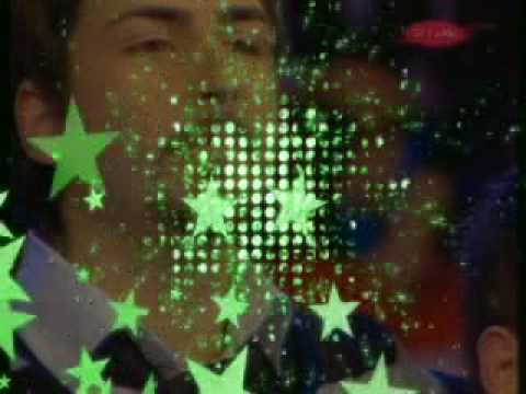 Sasa Kapor-ah da mi je...