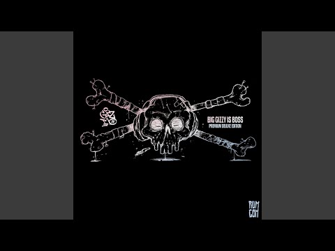 F.U.T.F (feat. Ceezlin, Hatter)