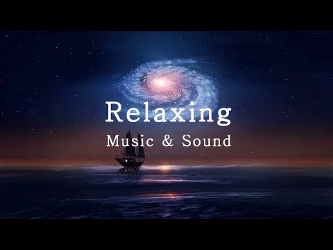 The Maidens Prayer, Tekla Badarzewska l Relaxing Music l Beautiful Piano l Rain Sounds l Calm