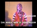 Seeduwa Sakura Shantha Anthoni Munuthuma Song