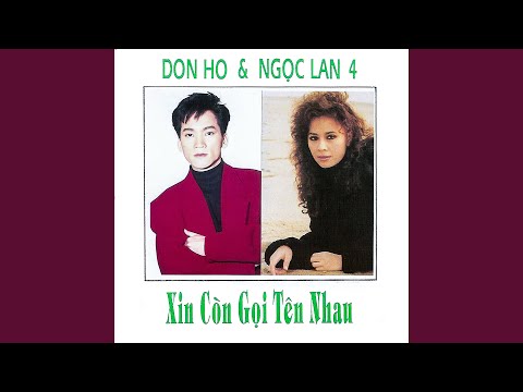 Thể hiện bởi Don Hồ