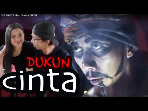 dukun-cinta-film-pendekcingire
