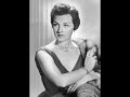Early Autumn (1952) - Jo Stafford