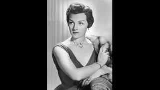 Early Autumn (1952) - Jo Stafford