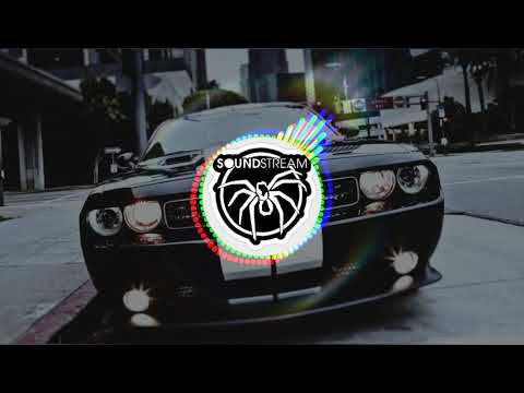 Los &Aacute;ngeles Azules - Ella Se Olvid&oacute; De Mi \EPICENTER\