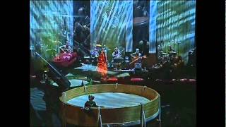 Dulce Pontes "Os Lobos e Ninguém" e "Lágrima"