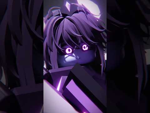 If TDS Rework Hardcore... #roblox #tds