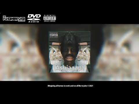 ¢ak J - Miskin Konten ft. Jasjuz WRLD & XXXTERRØRREST