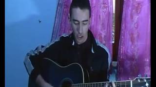 DON MEDELLÍN-SALMO cover