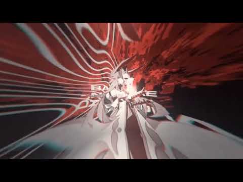 HENT@I - APROVEITA QUE EU SOU ATRIZ P0RN0 - MC Lullu (DJ Banzin & DJ Kirin) - (OFFICIAL AUDIO)-(#1)