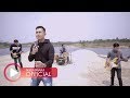 Merpati Band - Hatimu Sekeras Batu