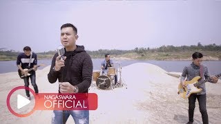 Download lagu Merpati Band - Hatimu Sekeras Batu (NAGASWARA) #music mp3