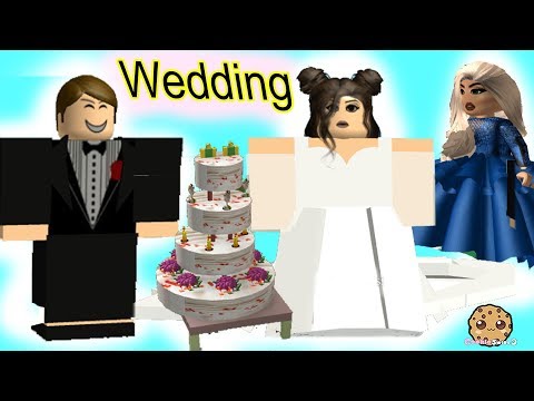 Cookieswirlc Roblox Videos 2018 Adopt Me