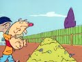 Ed Edd N Eddy Rolf S Best Lines