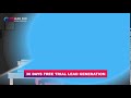 Worlds No.1 B2C Lead Generation Services