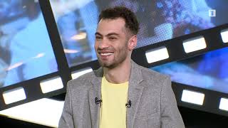 Չտեսնված կինո. Խոշոր շահում