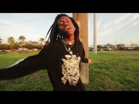 Saije - "Shackles" Music Video