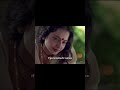 Kama Sutra A Tale Of Love ️