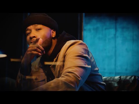 Gene Noble - Beautiful and Broken