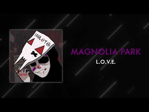 Video thumbnail for L.O.V.E.