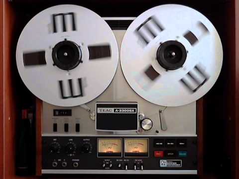 Livin' Blues Live '75 - I'm A Rambler