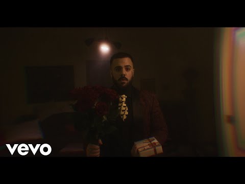 Credibil - SÖZ // prod. by MYVISIONBLURRY & BABYBLUE [Official Credibil]