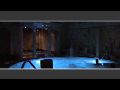 download lagu mp3 mp4 Break For Two, download lagu Break For Two gratis, unduh video klip Break For Two