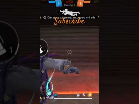 K M R New hakuri hacker song free fire 🔥 gaming shorts# (K M R)