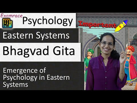 download lagu mp3 mp4 Indian Psychology, download lagu Indian Psychology gratis, unduh video klip Indian Psychology
