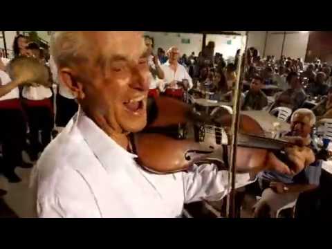 PACO MAROTO ,.-VERDIALES.-