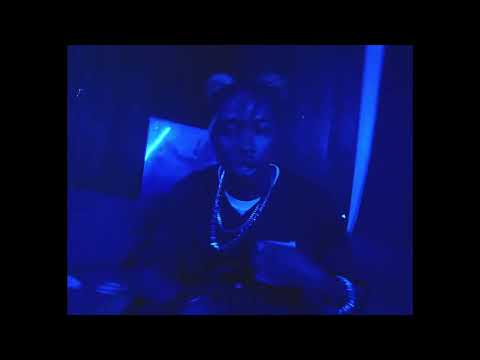 Sage the Fox - ZZ Fox (feat. Famous Kid Brick)(Prod. By Sachy)