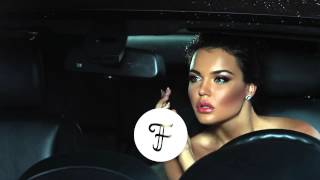 Seven League Beats - Mirrorball (Boeboe Remix)