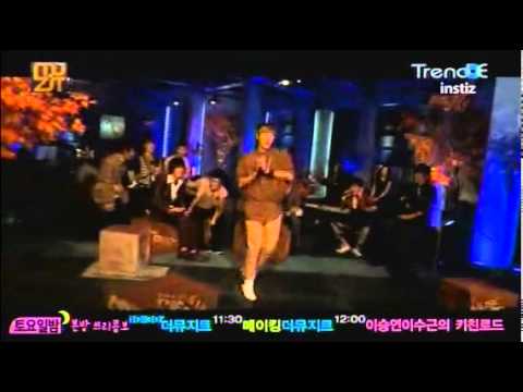 101016Making The Muzit- VOS + ZE:A - TALK2 [ZEAB]