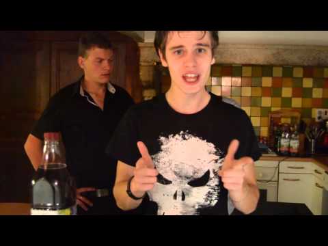 Cultissime : Quand on part en soirée