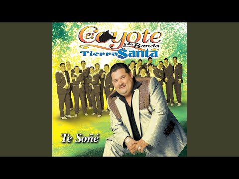 Claro Que Me Duele - El Coyote