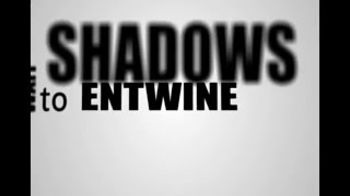 Sobriety - Oido Lyric Video