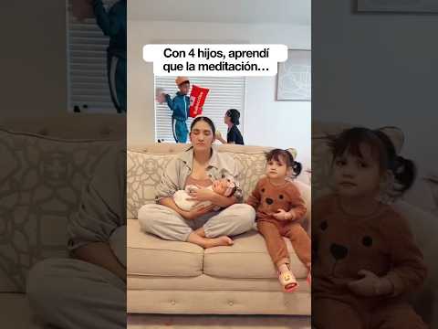 ¡LOS ENCONTRAMOS PELEANDO!