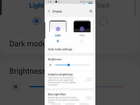 Screen Timeout - The Setting I Regret Not Knowing Sooner #allapps