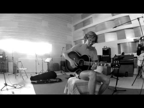 E La Chiamano Estate - Erlend Øye