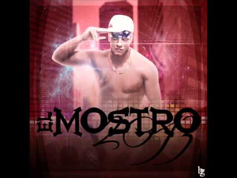 TU MIRADA VIDEO OFICIAL