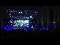 Oceans Where Feet May Fail Hillsong London