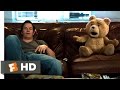 Ted 2 (2/10) Movie CLIP - Law & Order & Porn (2015) HD Ted 2 (2/10) Movie CLIP - Law & Order & Porn (2015) HD