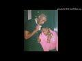 Lil Uzi Vert Big Bank Ft Playboi Carti Official Audio Unreleased