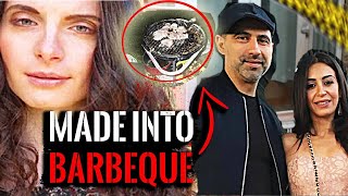She Was Jealous of The Nanny So She Did The Unthinkable! True Crime Story